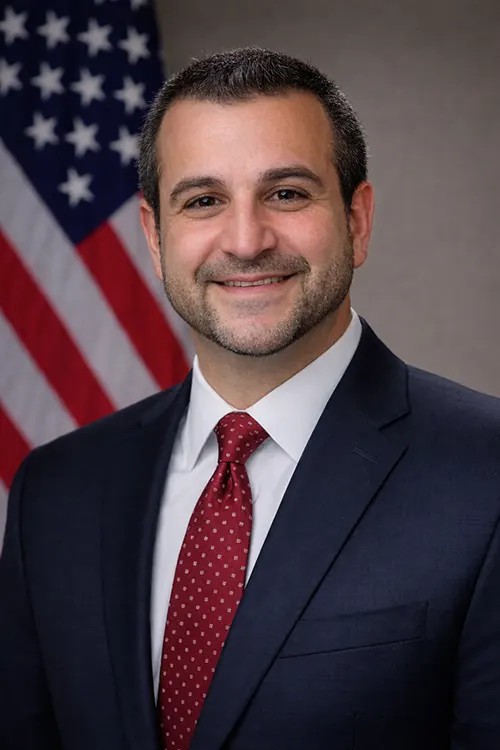 Arman Amiri