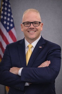 Kyle Fields