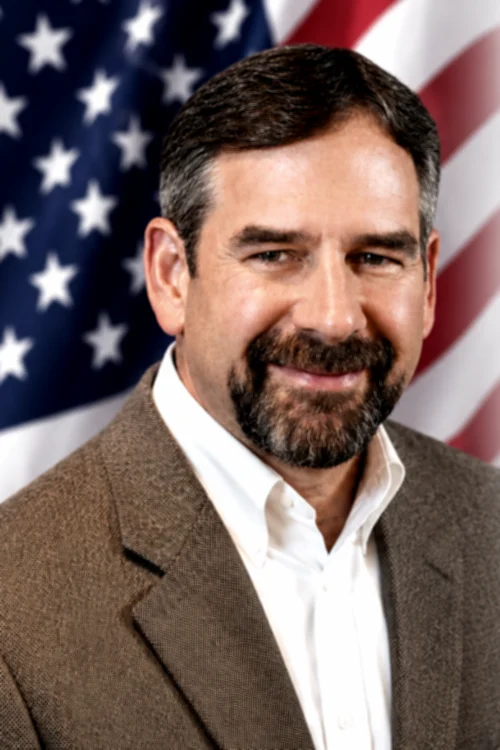 Laine Lee, Dispense Times Advisory Board Member