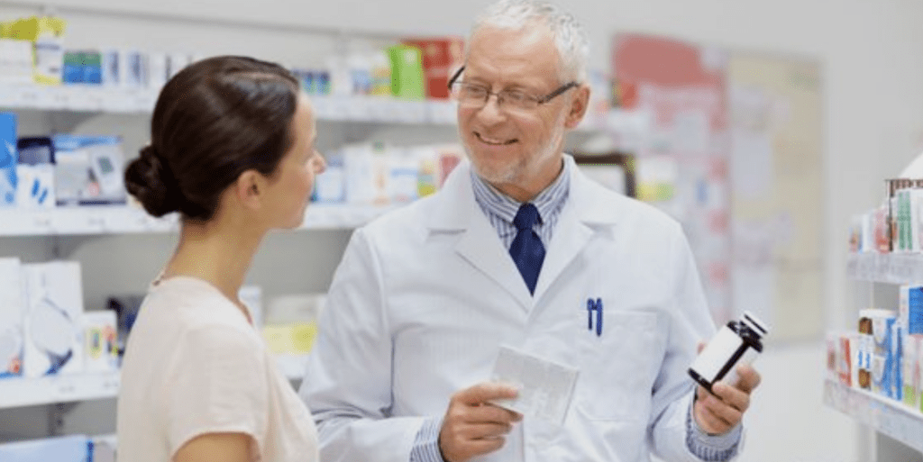 Screenshot 2025 12 26 at 7.29.02 PM