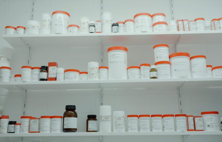 Effective Pharmacy Management: Strategies for Success