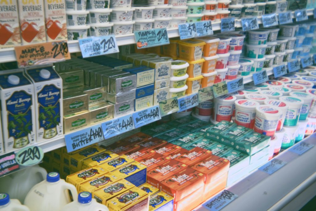 Boosting Pharmacy Sales: Effective Marketing Strategies