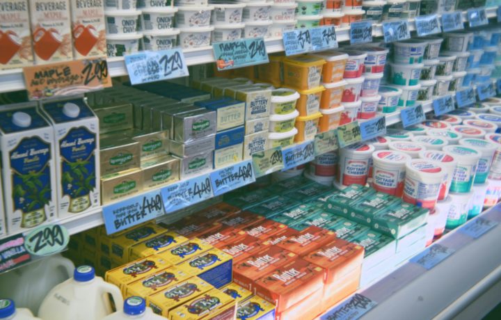 Boosting Pharmacy Sales: Effective Marketing Strategies