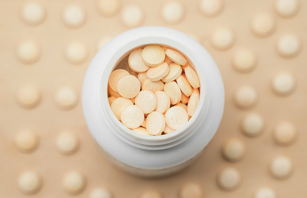 Navigating Pharmacy Regulations: What You Need to Know Navigating Pharmacy Regulations: What You Need to Know