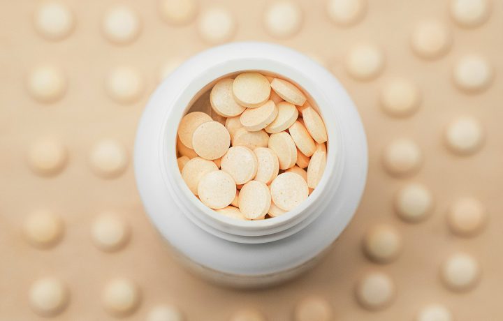 Navigating Pharmacy Regulations: What You Need to Know