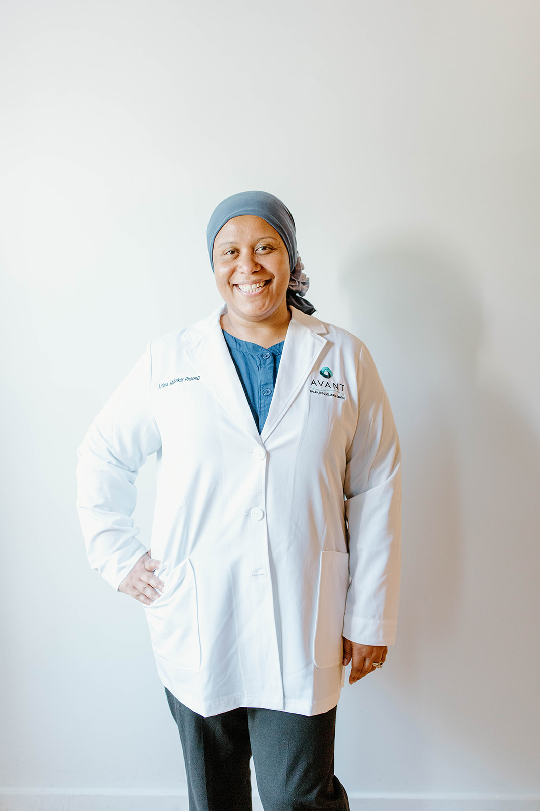 Community Pharmacy as a Partner in Behavioral Health Care for Older Adults