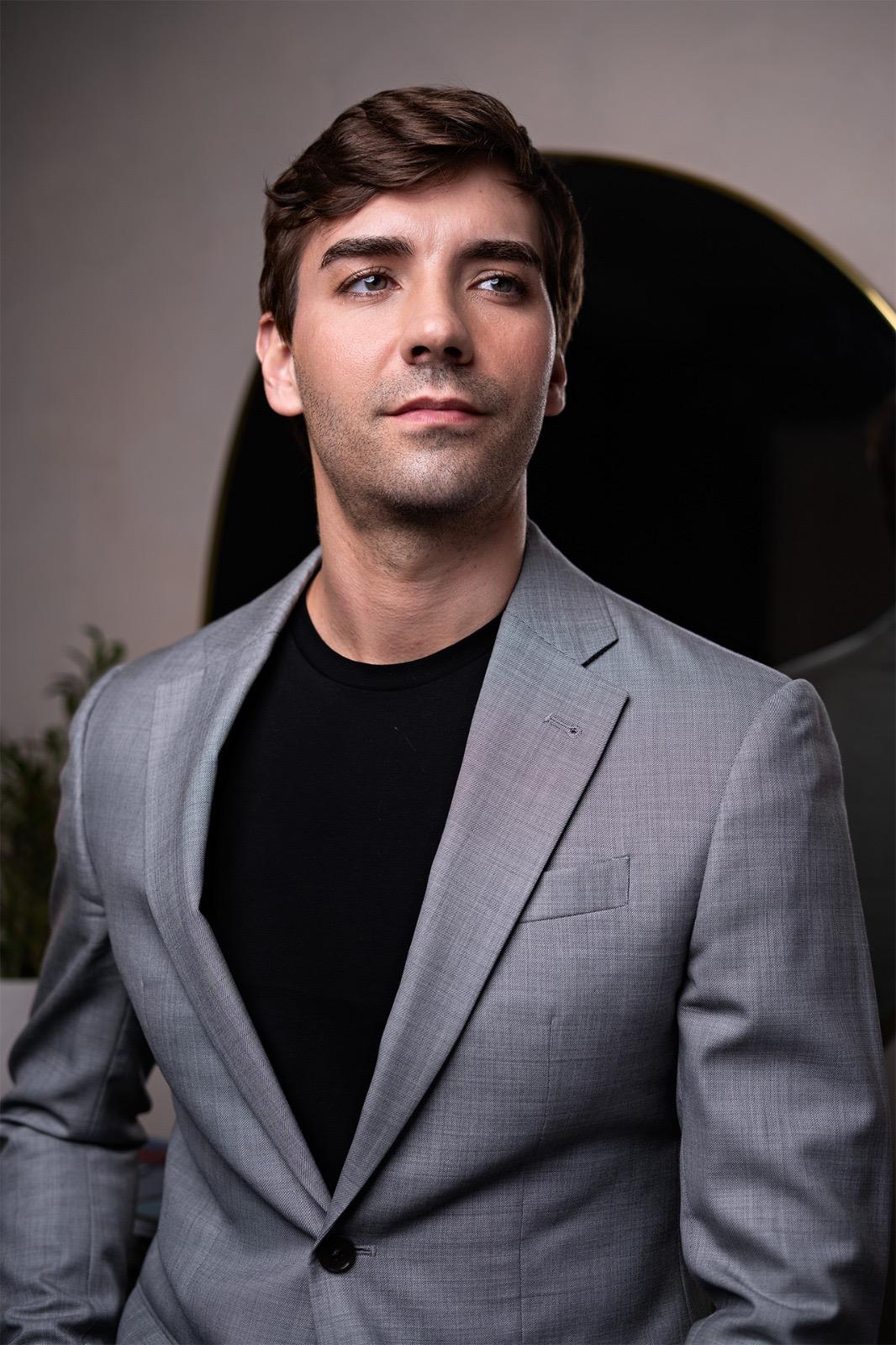 Peptide Regulation in 2025: What You Need to Know to Remain Compliant