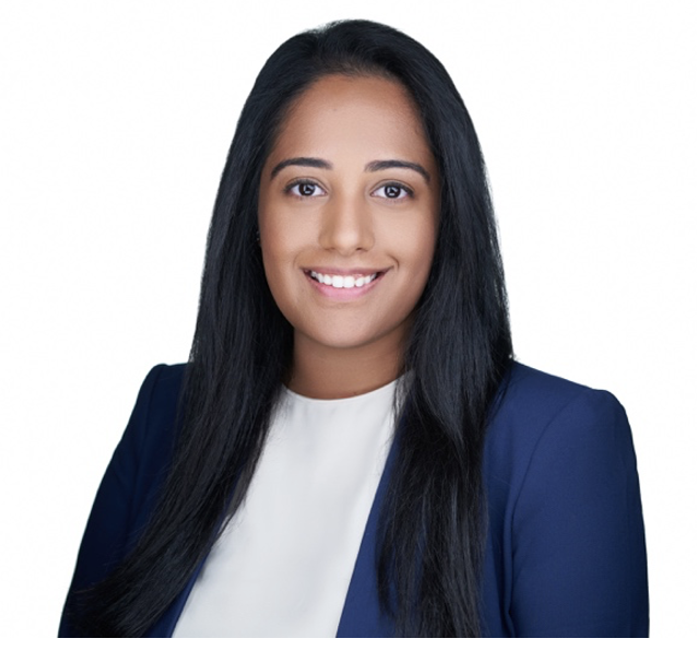 AstraZeneca’s Recent Round of Letters to Pharmacies Expands Farxiga Dispensing and Billing Review — What Pharmacies Need to Know Now