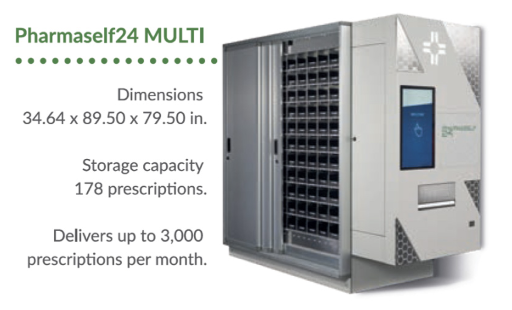 Screenshot 2026 01 24 at 5.22.22 PM