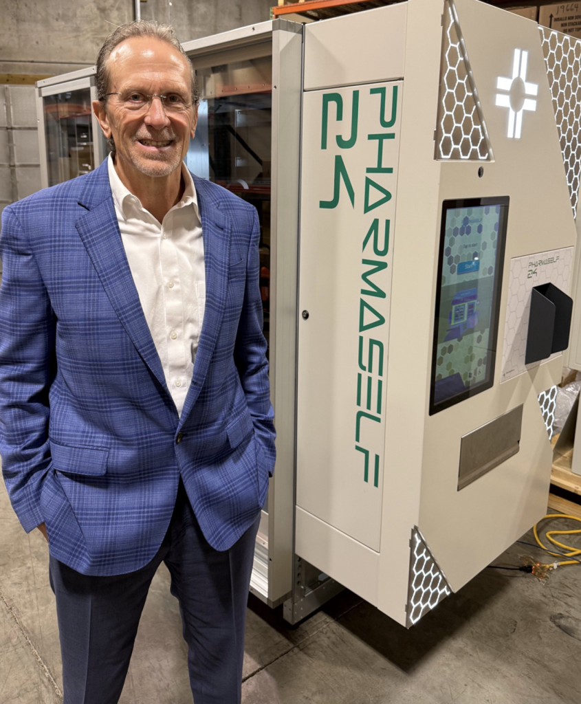 Screenshot 2026 01 24 at 5.24.36 PM