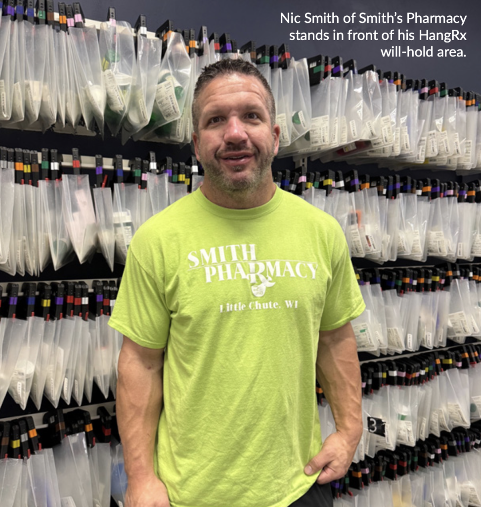 Screenshot 2026 01 24 at 5.26.27 PM