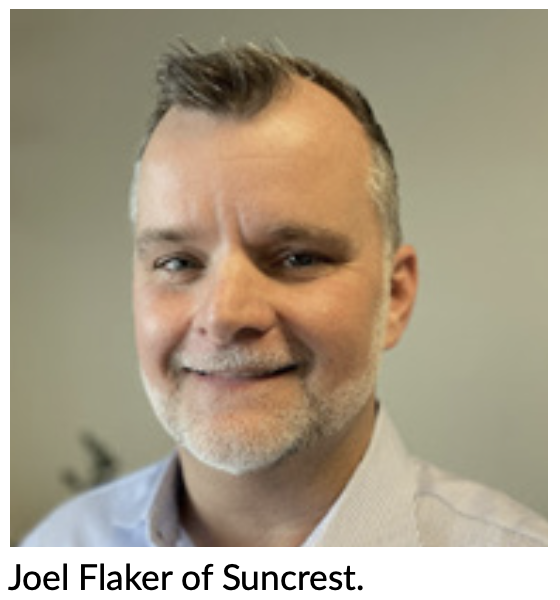 Screenshot 2026 01 24 at 5.27.49 PM