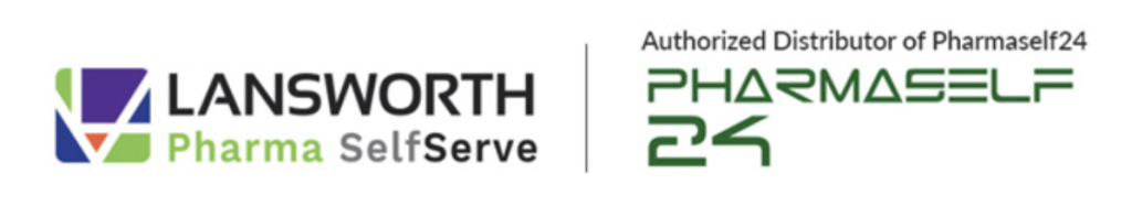 Screenshot 2026 01 24 at 5.30.49 PM