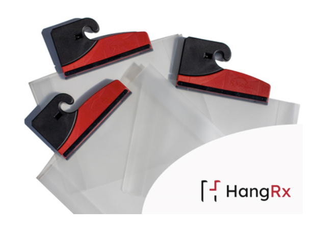 Screenshot 2026 01 24 at 5.32.16 PM