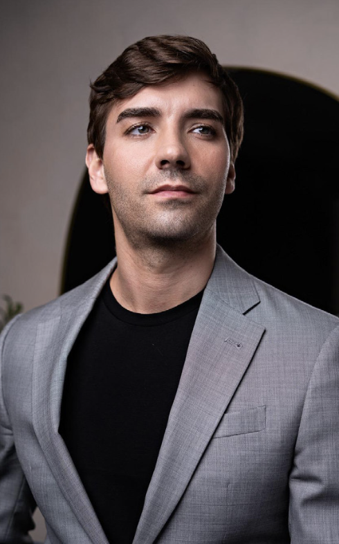 Peptide Regulation in 2025: What You Need to Know to Remain Compliant 4 Screenshot 2026 01 24 at 5.50.37 PM