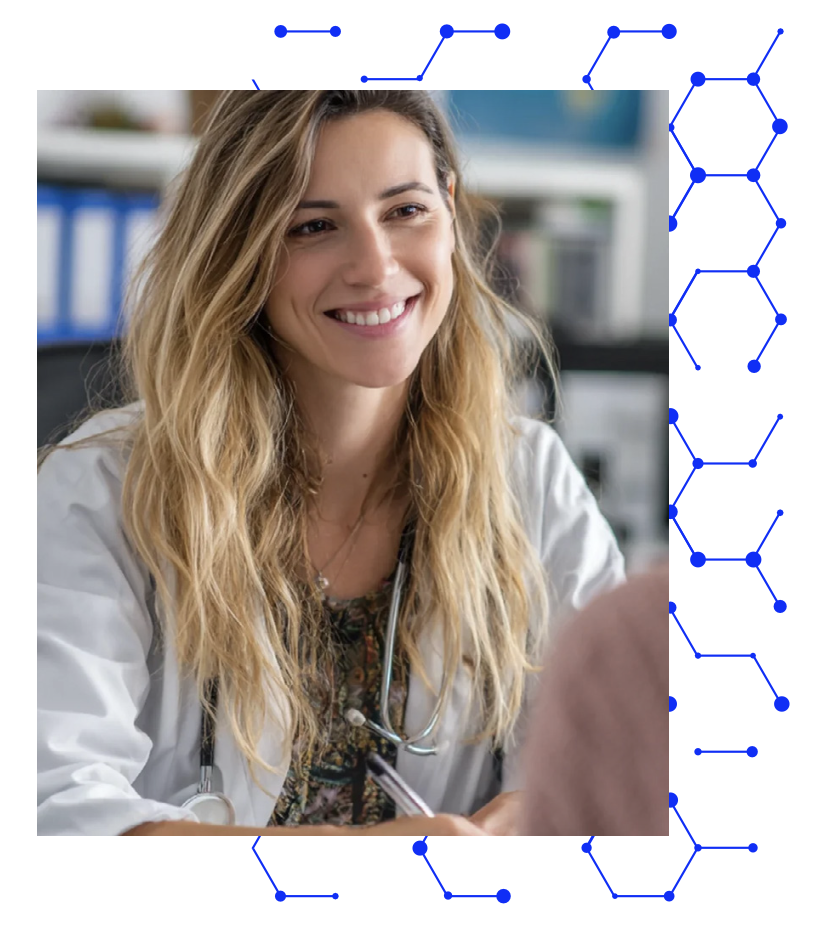 Peptide Regulation in 2025: What You Need to Know to Remain Compliant Peptide