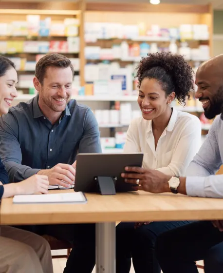 audience-v1 audience-v1