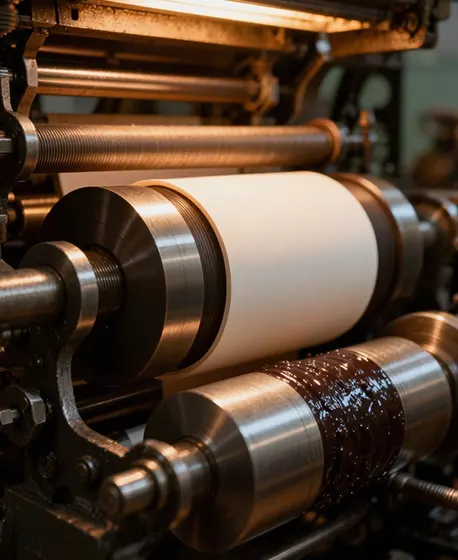 distribution distribution