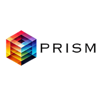 Beyond the Counter: Unlocking New Revenue Through Pharmacist-Prescribed Contraception 1 image 1