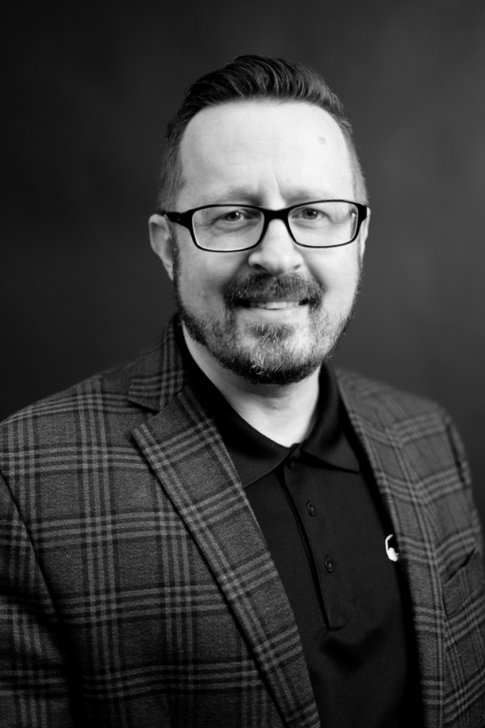 Beyond the Counter: Unlocking New Revenue Through Pharmacist-Prescribed Contraception 2 image