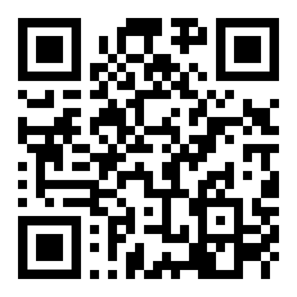8112 Learn More RMS QR Code