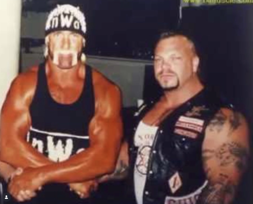 Screenshot 2026 02 24 at 3.35.07 PM