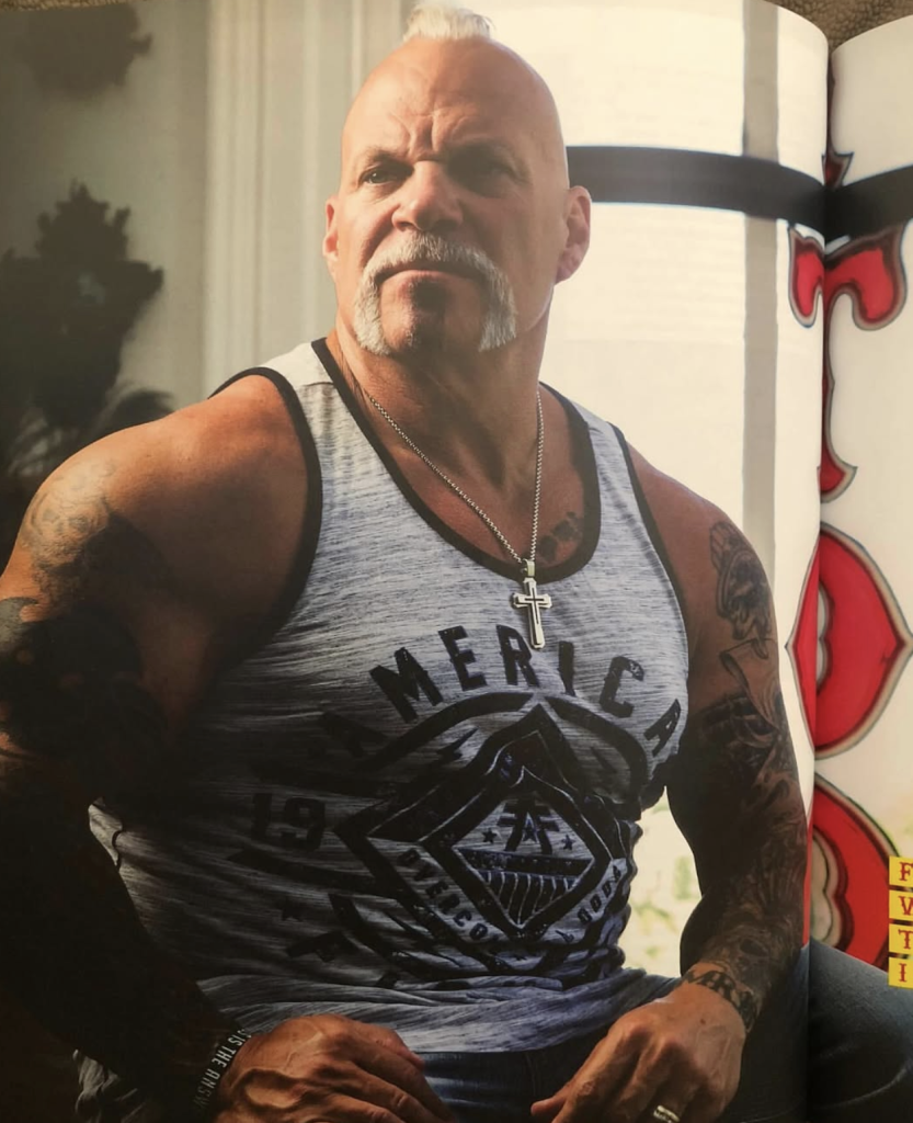 Screenshot 2026 02 24 at 3.41.09 PM