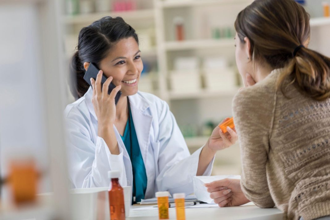 The Appeal Advantage: Turning PBM Reform Laws Into Recovered Revenue PBM Reform