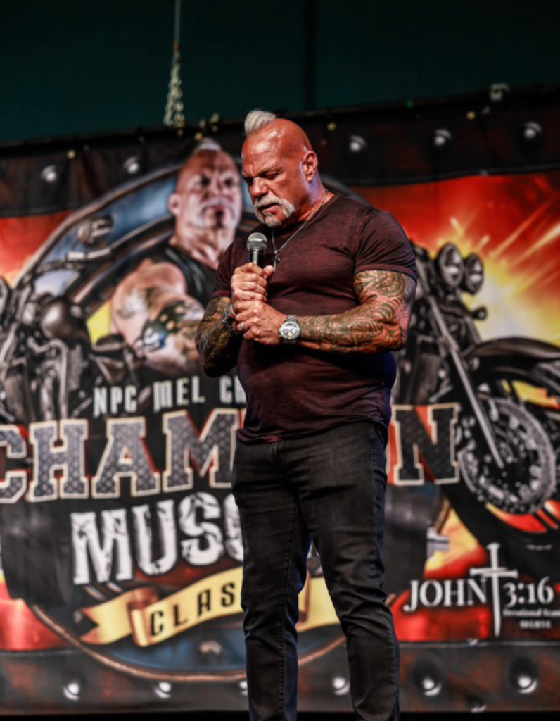 View recent photos 1 1