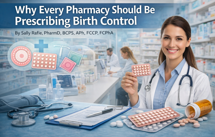 Birth Control