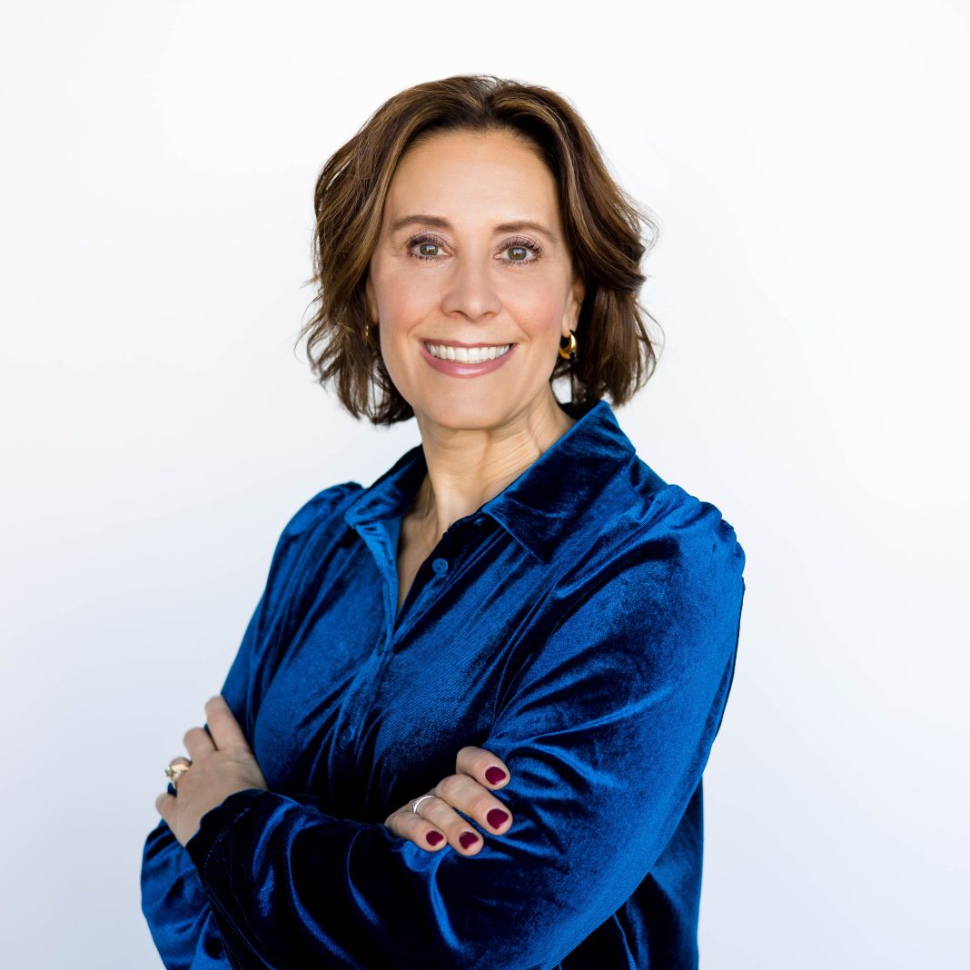 From Compliance to Capability: Rethinking Continuing Education in Pharmacy From Compliance to Capability: Rethinking Continuing Education in Pharmacy