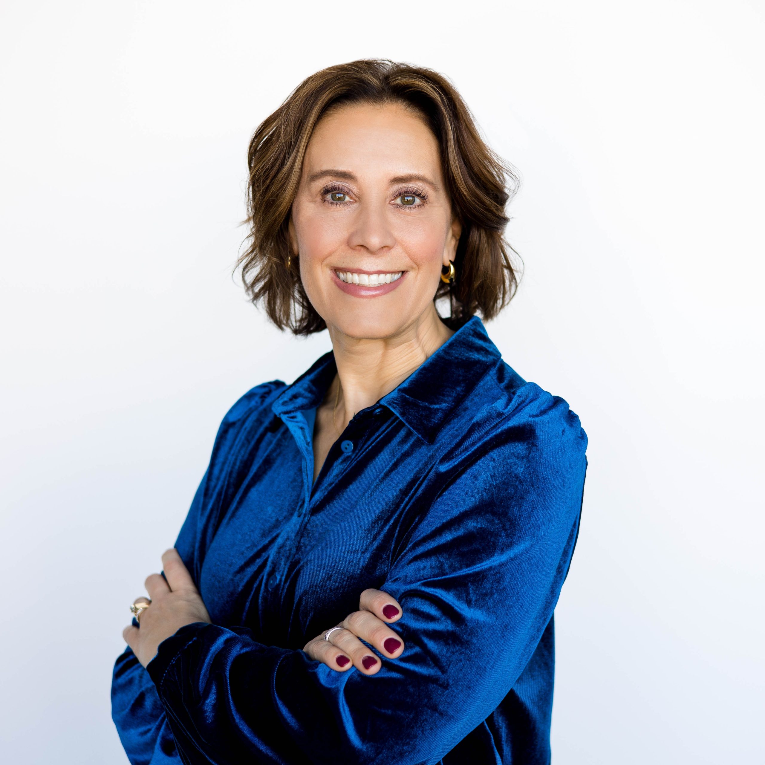 From Compliance to Capability: Rethinking Continuing Education in Pharmacy