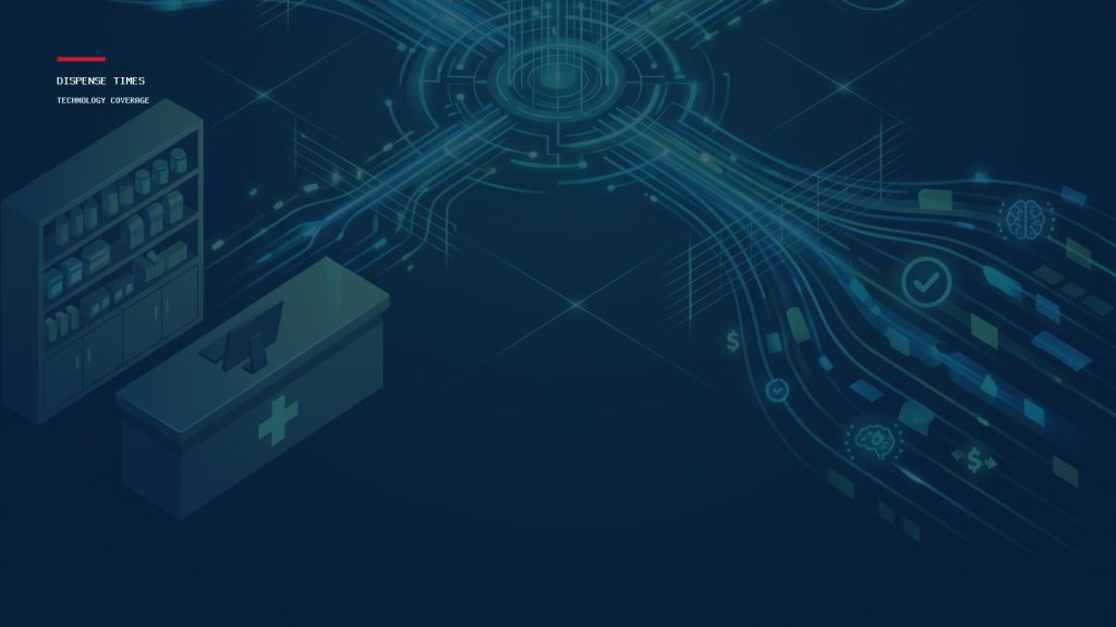 Technology article image for What Pharmacy Owners Should Ask Before Switching Systems