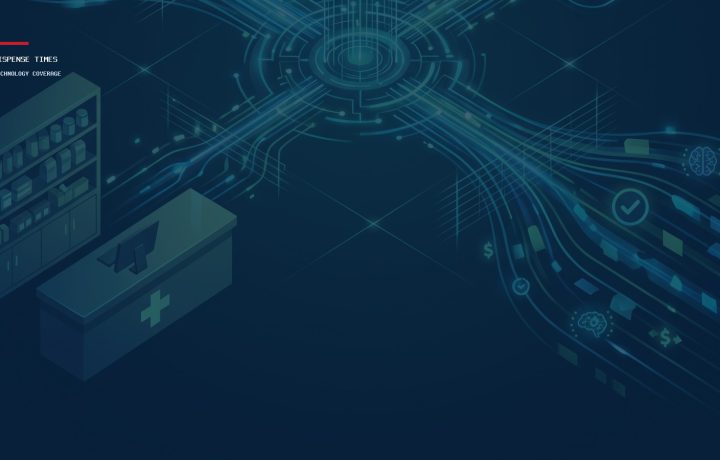 Technology article image for What Pharmacy Owners Should Ask Before Switching Systems