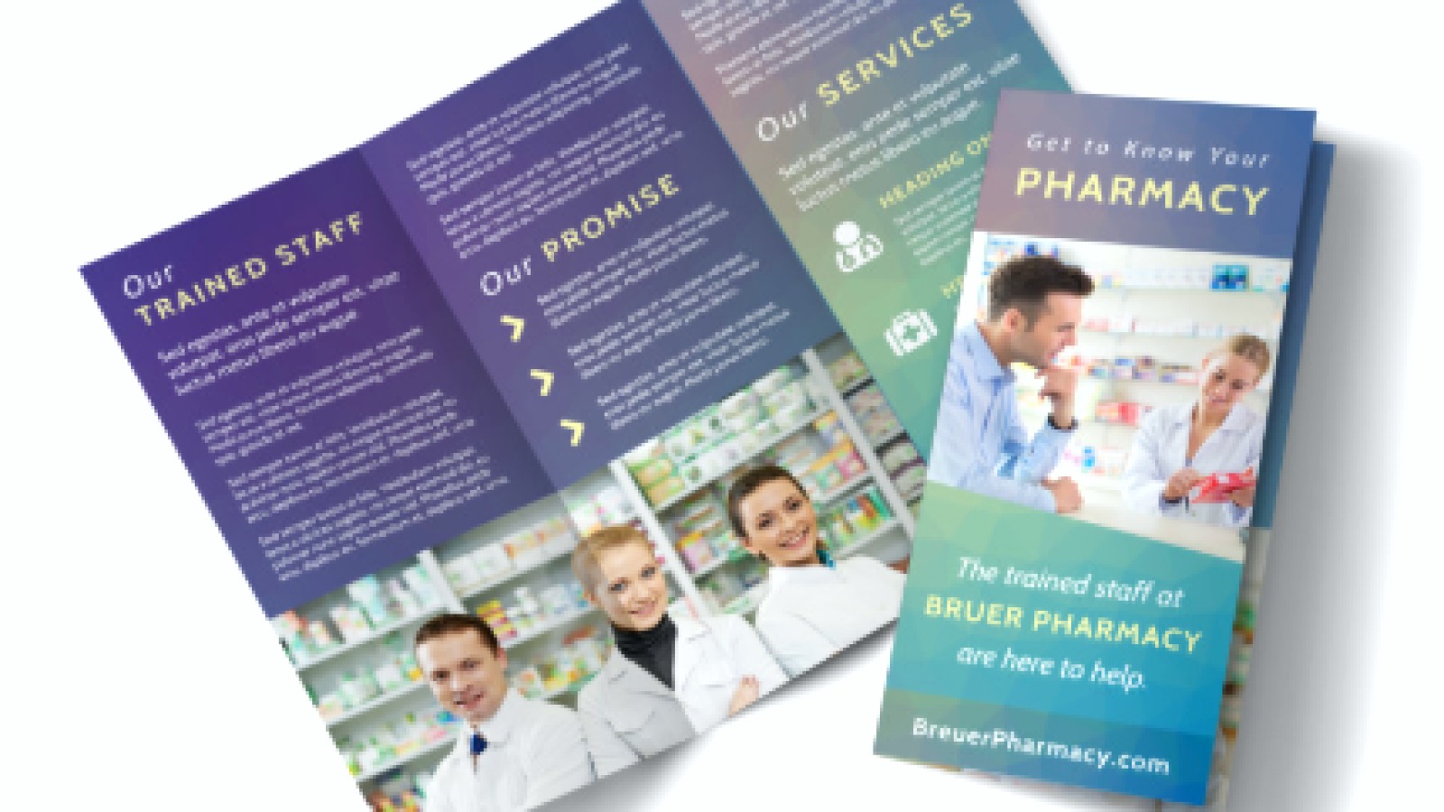 Front-End Revenue Opportunities Many Pharmacies Overlook editorial image