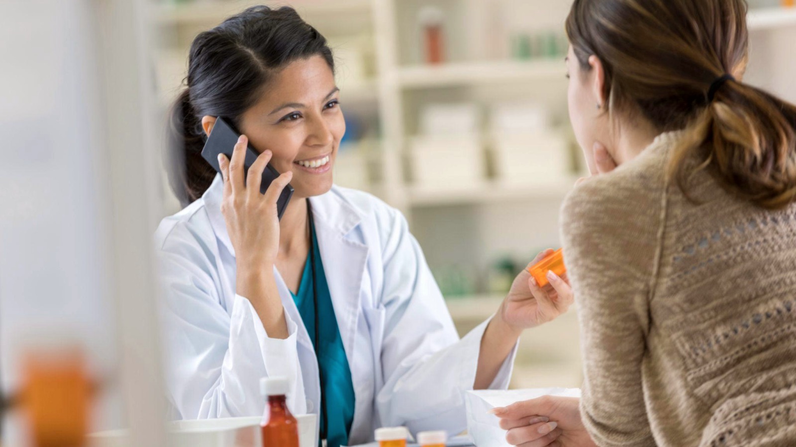 AstraZeneca’s Farxiga Letters Expand Dispensing and Billing Review editorial image