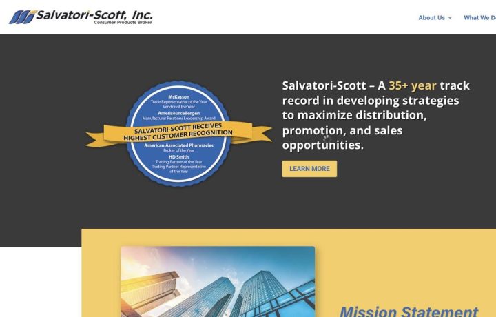 Salvatori-Scott featured image